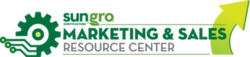 Sun Gro Marketing Resources